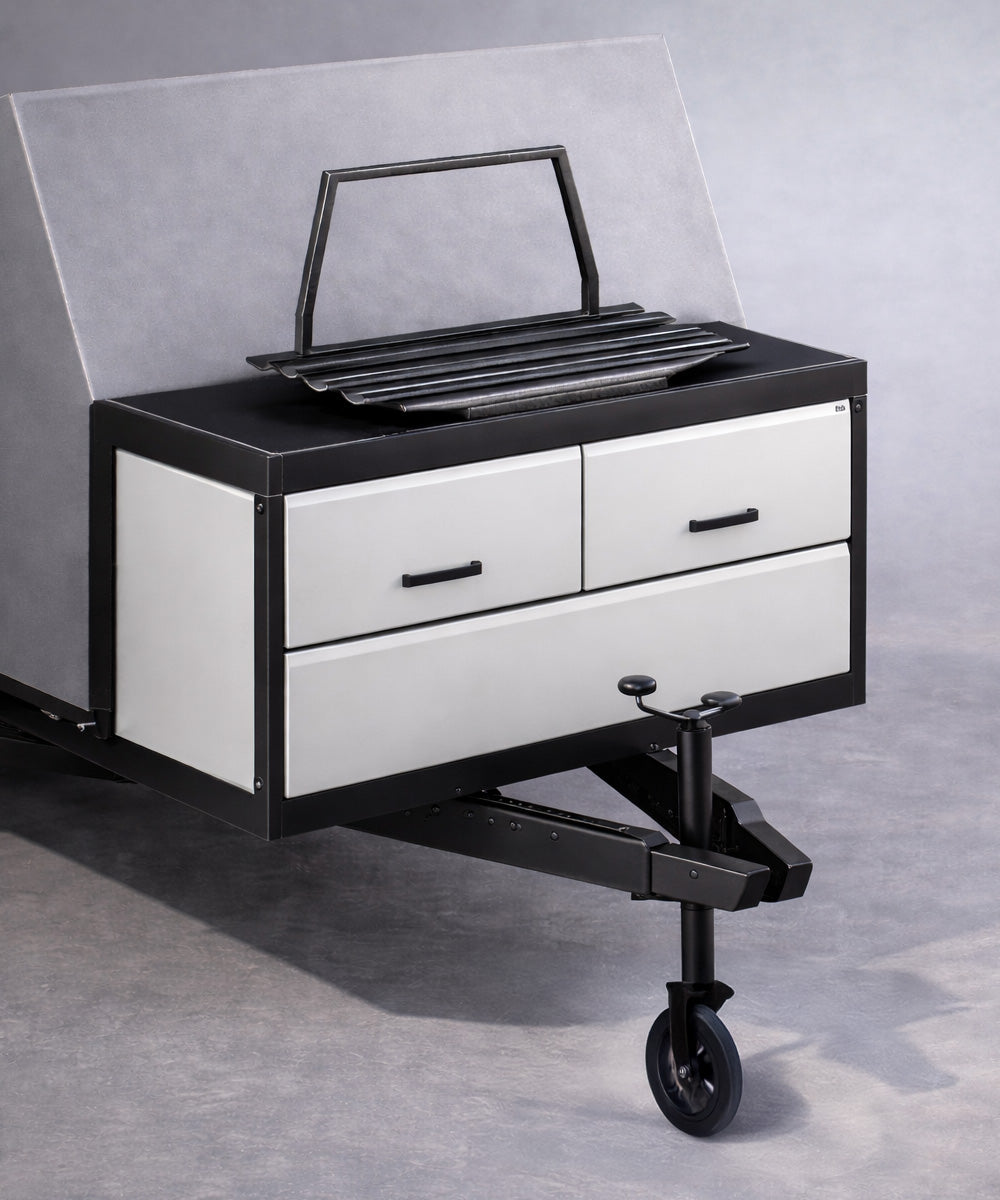 Aerodynamic Performance Toolboxes