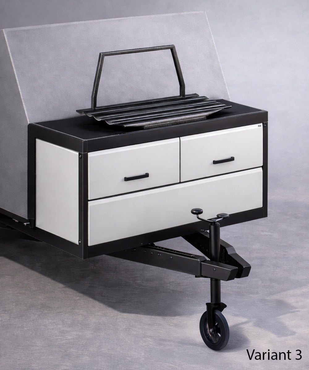 Aerodynamic Performance Toolboxes